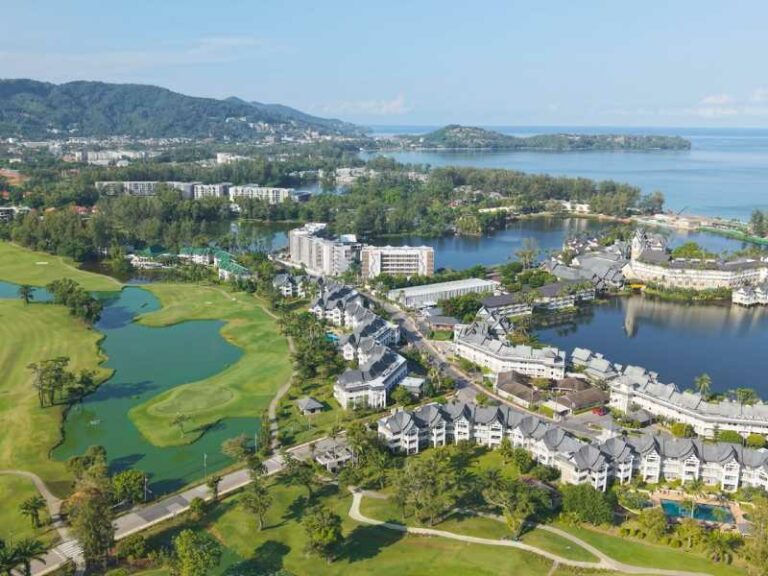 consul_weltreisen-thailand-golfreisen-laguna_golf-06