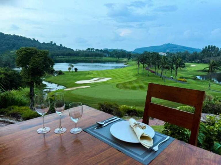 consul_weltreisen-thailand-golfreisen_blue_canyon-04