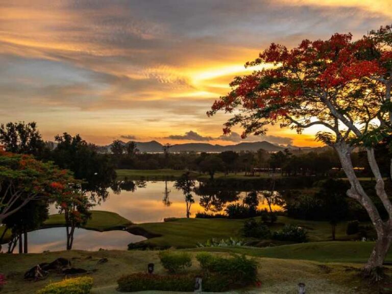 consul_weltreisen-thailand-golfreisen_blue_canyon-05